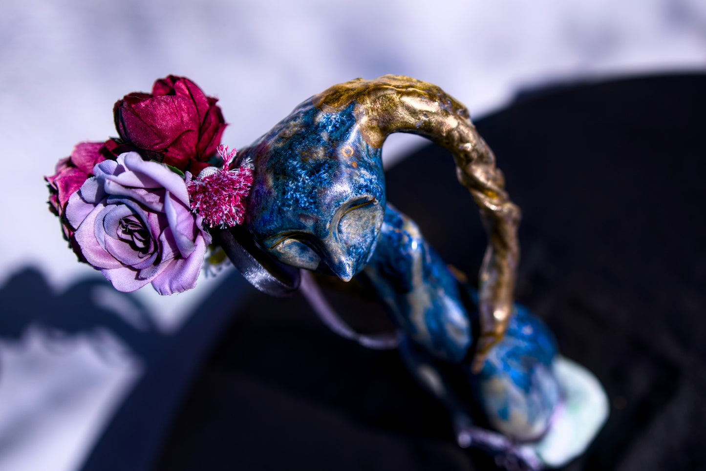 Güte und Enkompassion