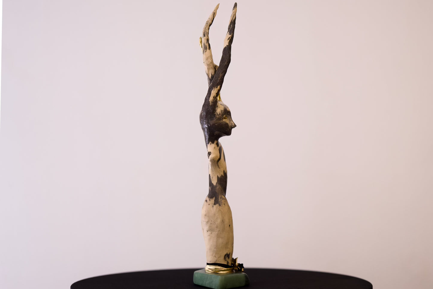 Heiligtum der Schöpfung