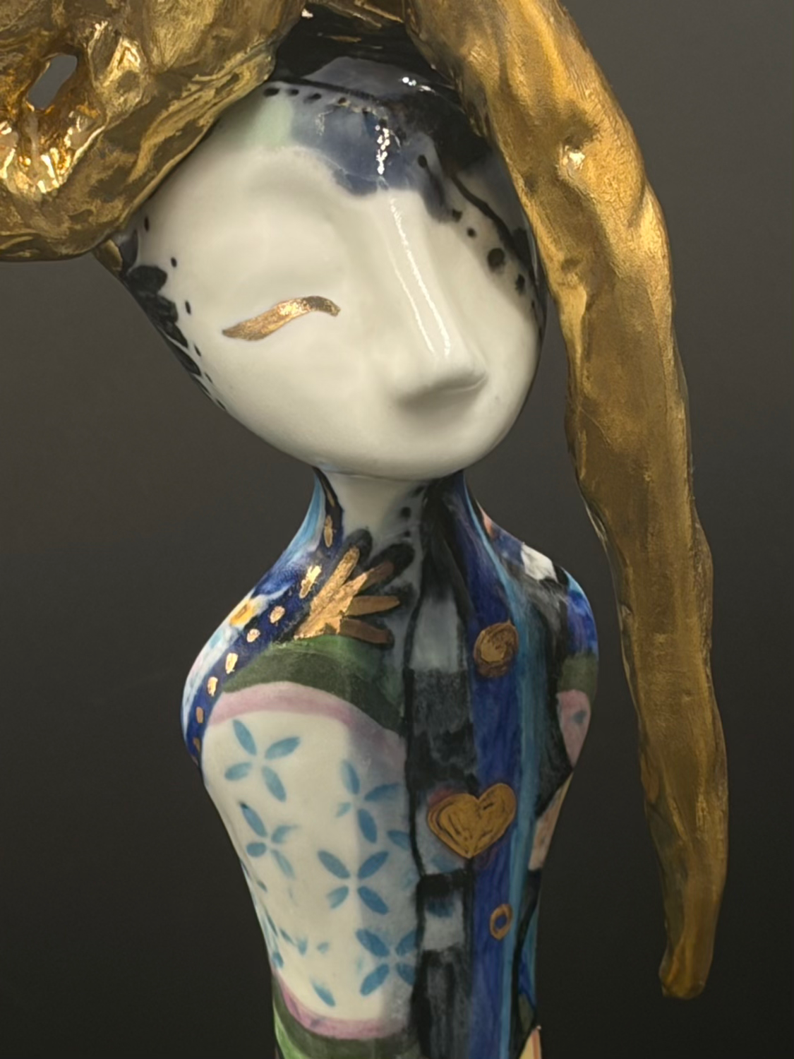 Ornament