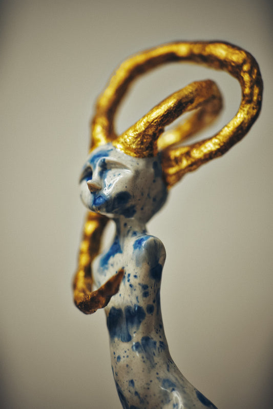 Solarstorm [Sonnensturm]