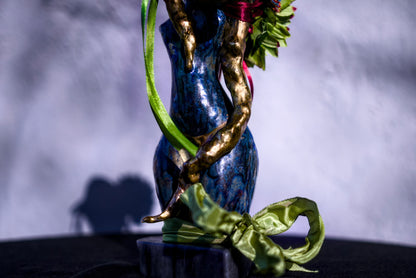 Floreszendierender Freisinn