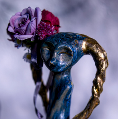 Mercy and Encompassion [Güte und Enkompassion]