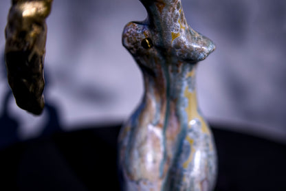 Sanctum of Creation [Sanktum der Schöpfung]