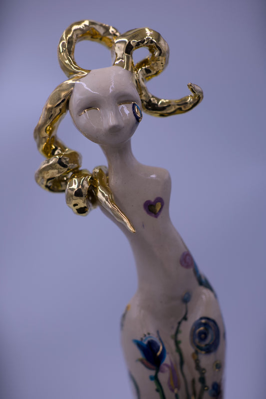 Something for the Inner Child