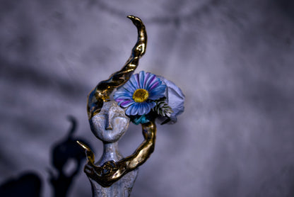Dew of Innocence [Unberührte Würde]