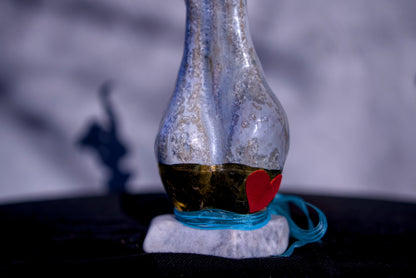 Dew of Innocence [Unberührte Würde]