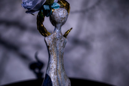 Dew of Innocence [Unberührte Würde]