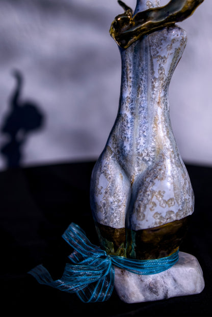 Dew of Innocence [Unberührte Würde]