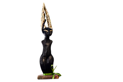 Lucky Clover  [Kleeblatt]