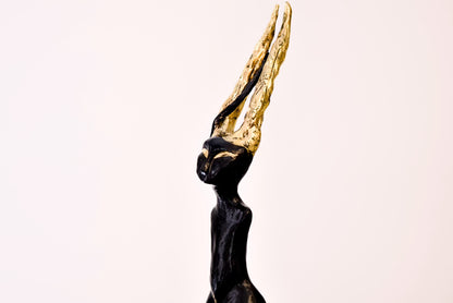 Lucky Clover  [Kleeblatt]