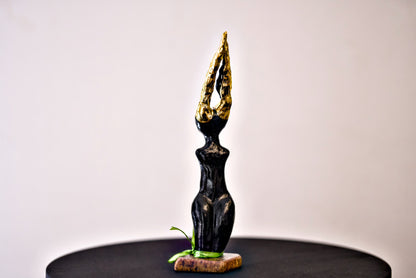 Lucky Clover  [Kleeblatt]