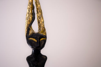 Lucky Clover  [Kleeblatt]