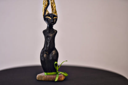 Lucky Clover  [Kleeblatt]