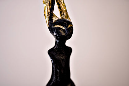 Lucky Clover  [Kleeblatt]