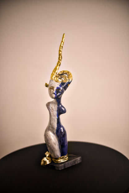 Fullmoonnight [Vollmondnacht]