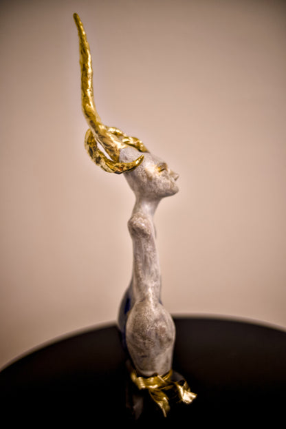 Fullmoonnight [Vollmondnacht]