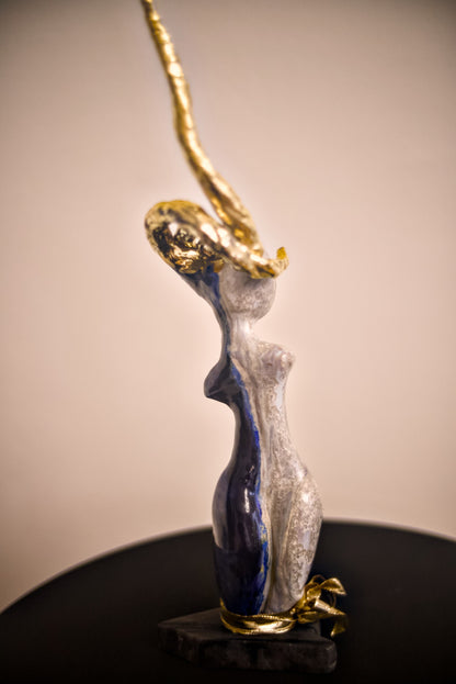 Fullmoonnight [Vollmondnacht]