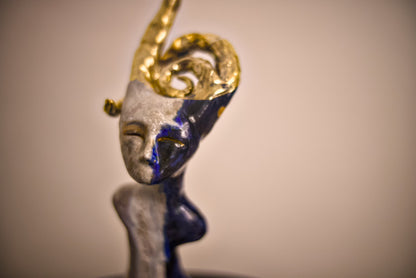 Fullmoonnight [Vollmondnacht]