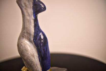 Fullmoonnight [Vollmondnacht]