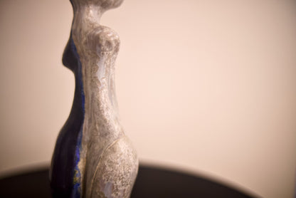 Fullmoonnight [Vollmondnacht]