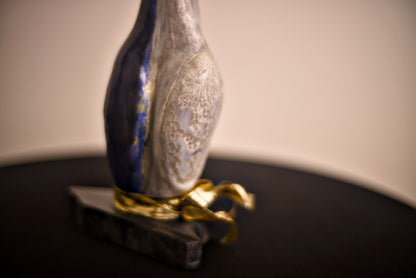 Fullmoonnight [Vollmondnacht]