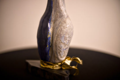 Fullmoonnight [Vollmondnacht]