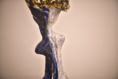 Fullmoonnight [Vollmondnacht]