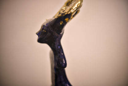 Fullmoonnight [Vollmondnacht]