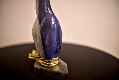 Fullmoonnight [Vollmondnacht]