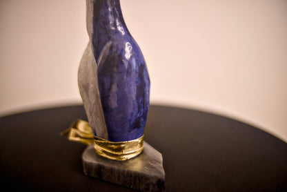 Fullmoonnight [Vollmondnacht]