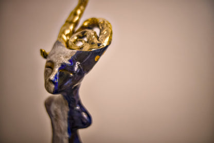 Fullmoonnight [Vollmondnacht]