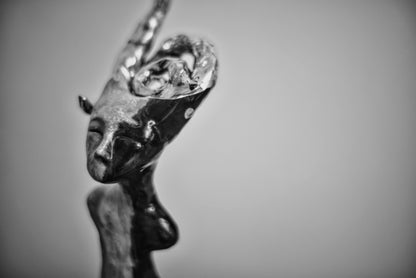 Fullmoonnight [Vollmondnacht]