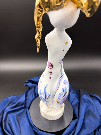 Poise