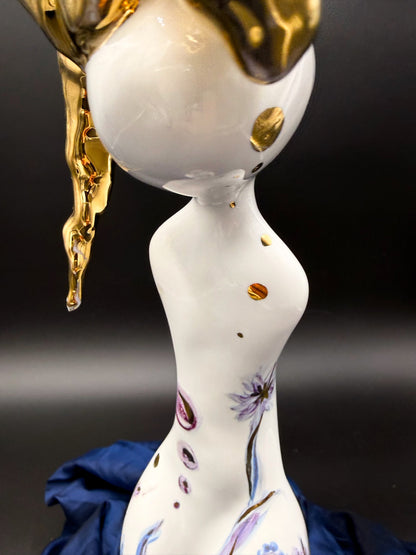 Poise