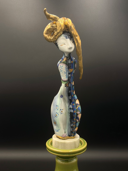 Ornament