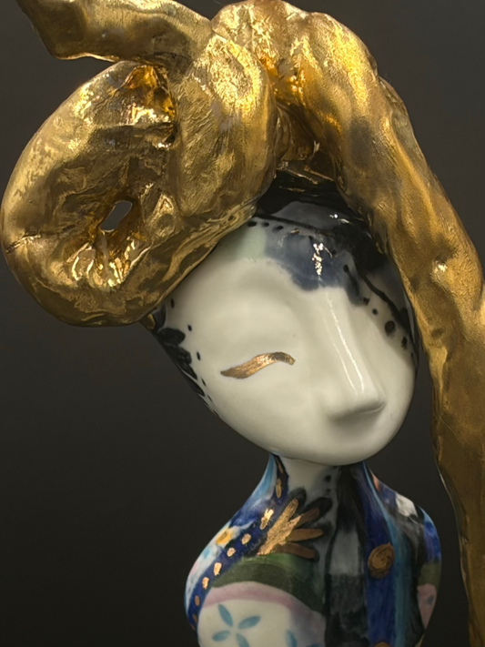 Ornament