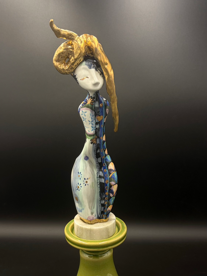 Ornament