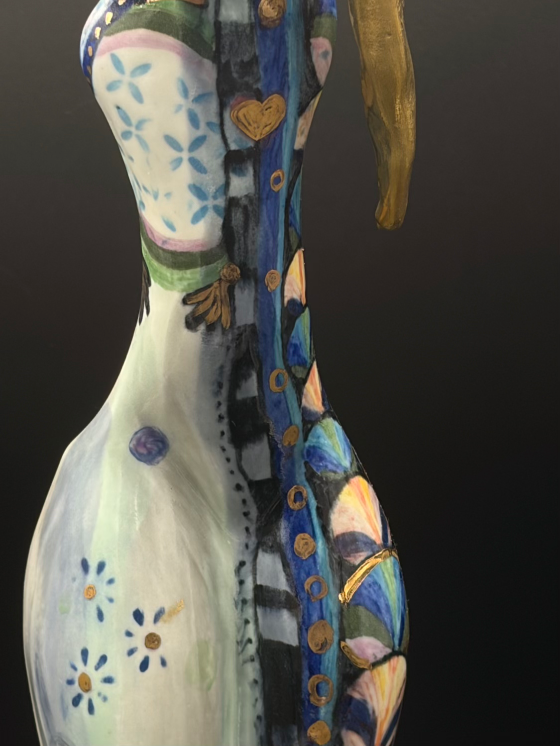 Ornament