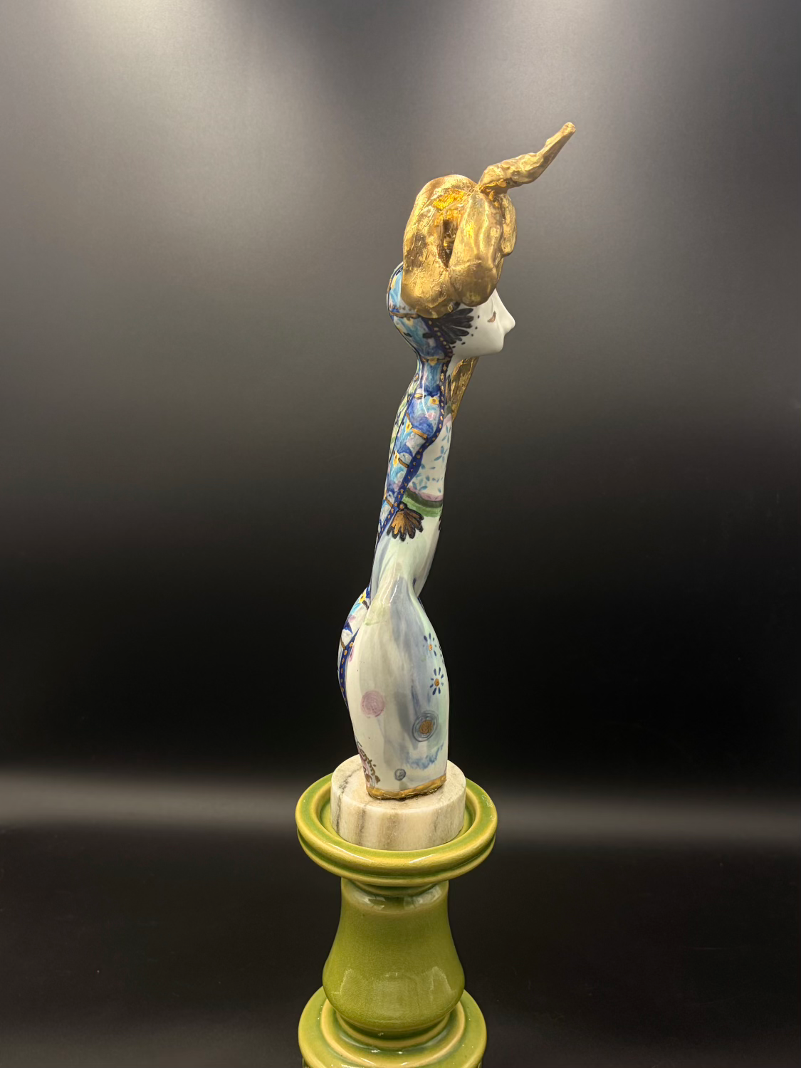 Ornament