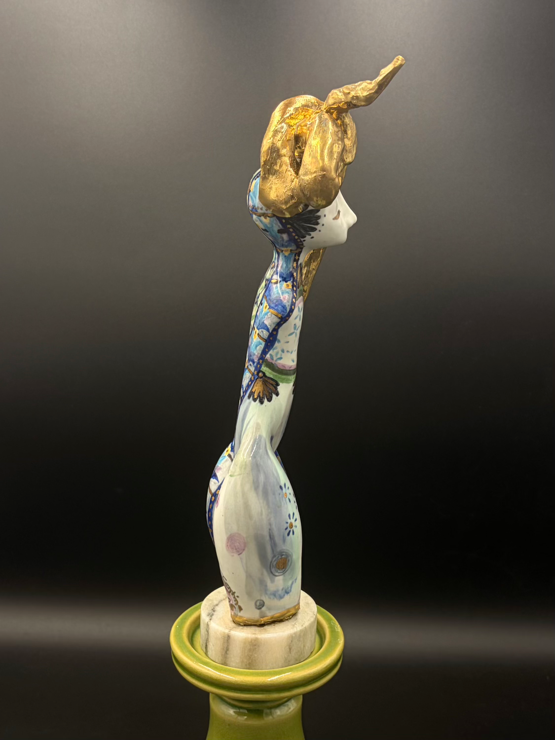 Ornament