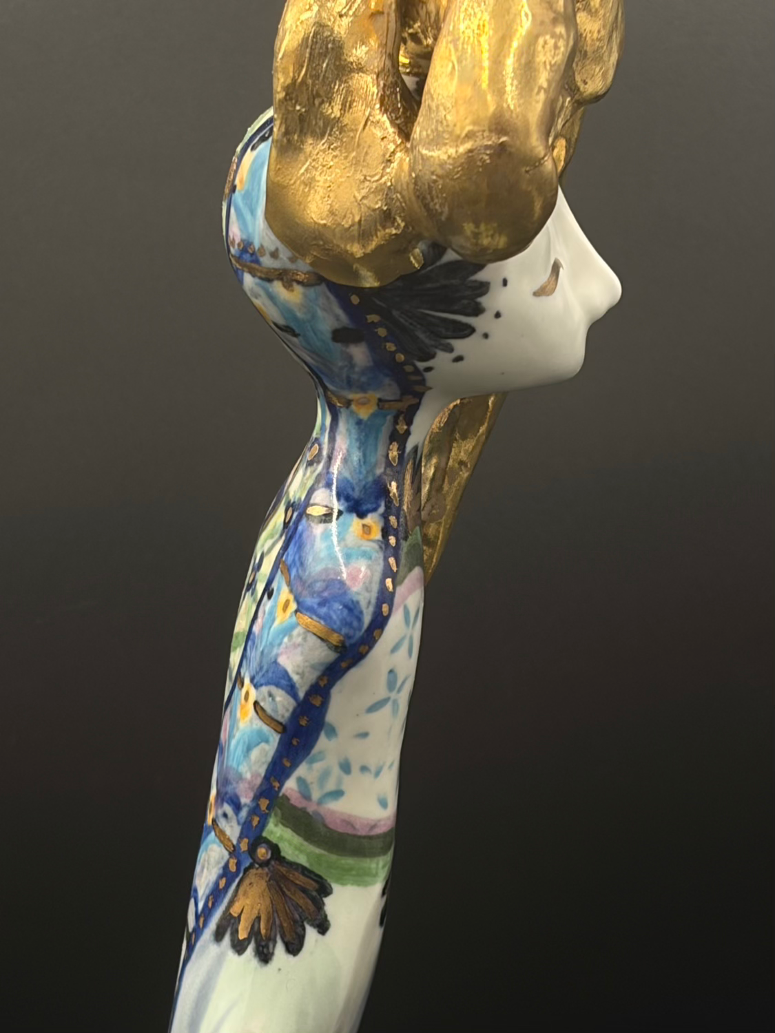 Ornament