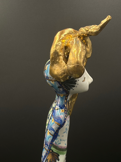 Ornament