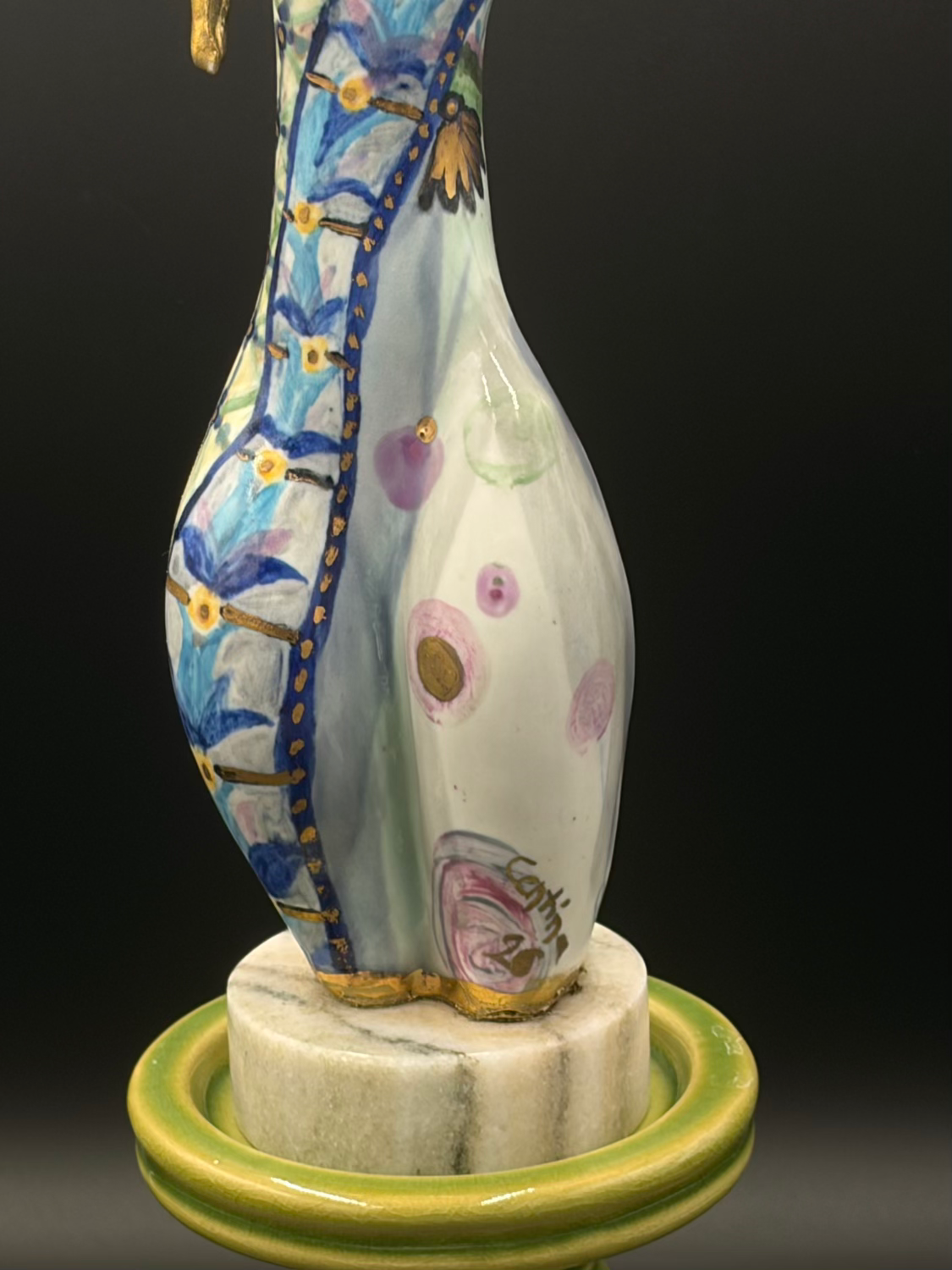 Ornament