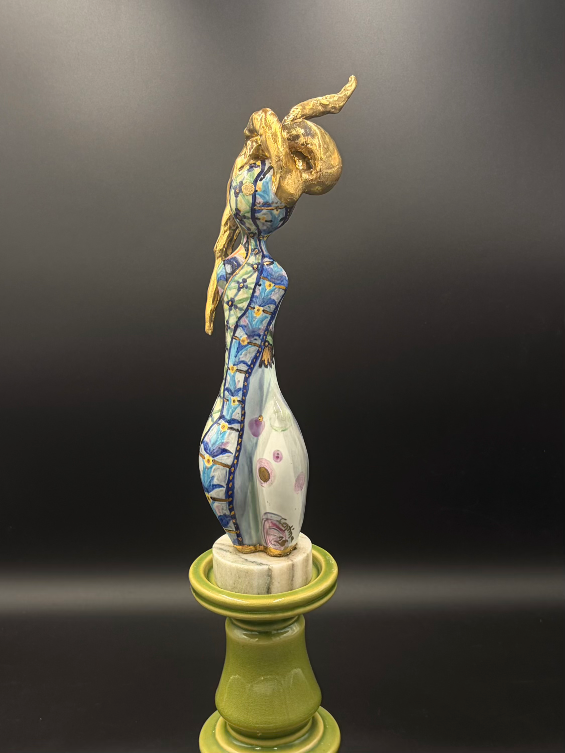 Ornament
