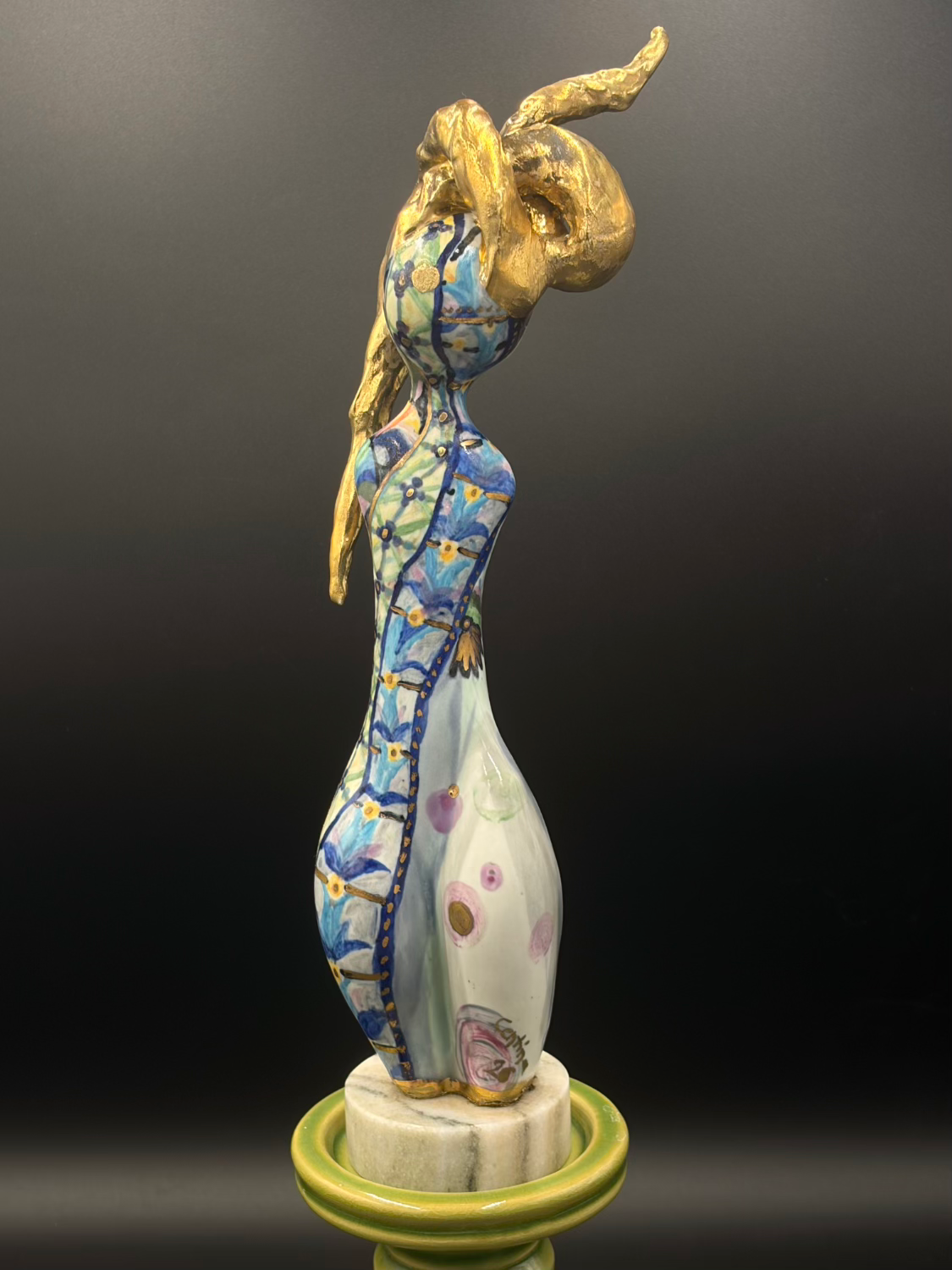 Ornament