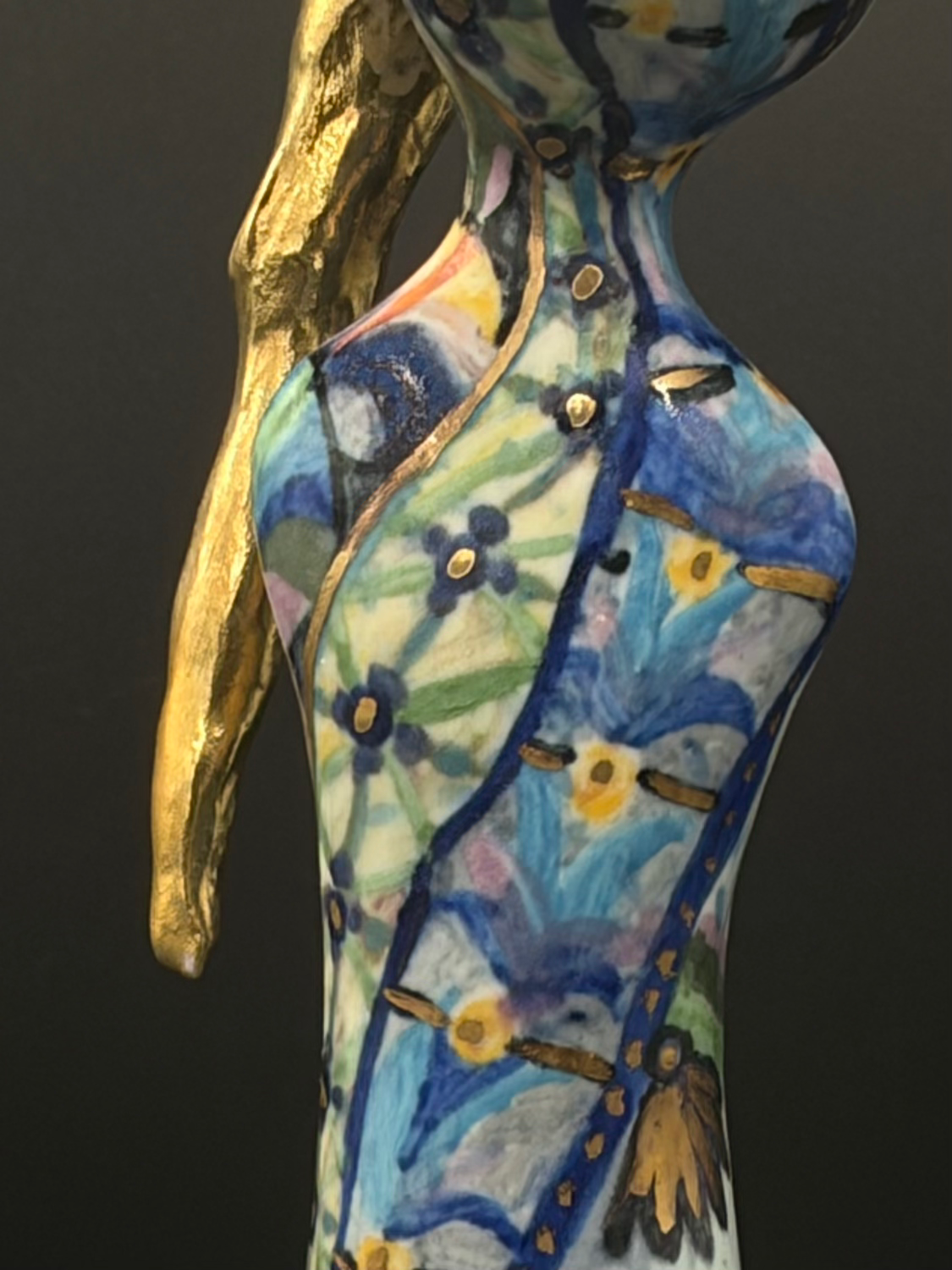 Ornament