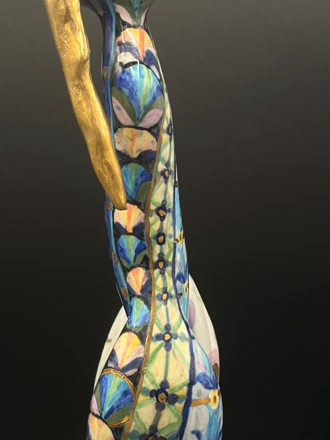 Ornament