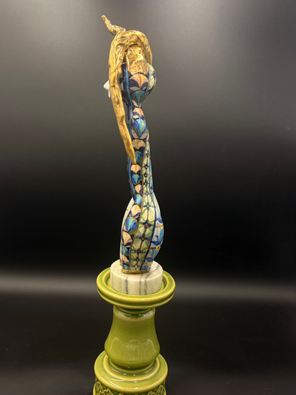 Ornament