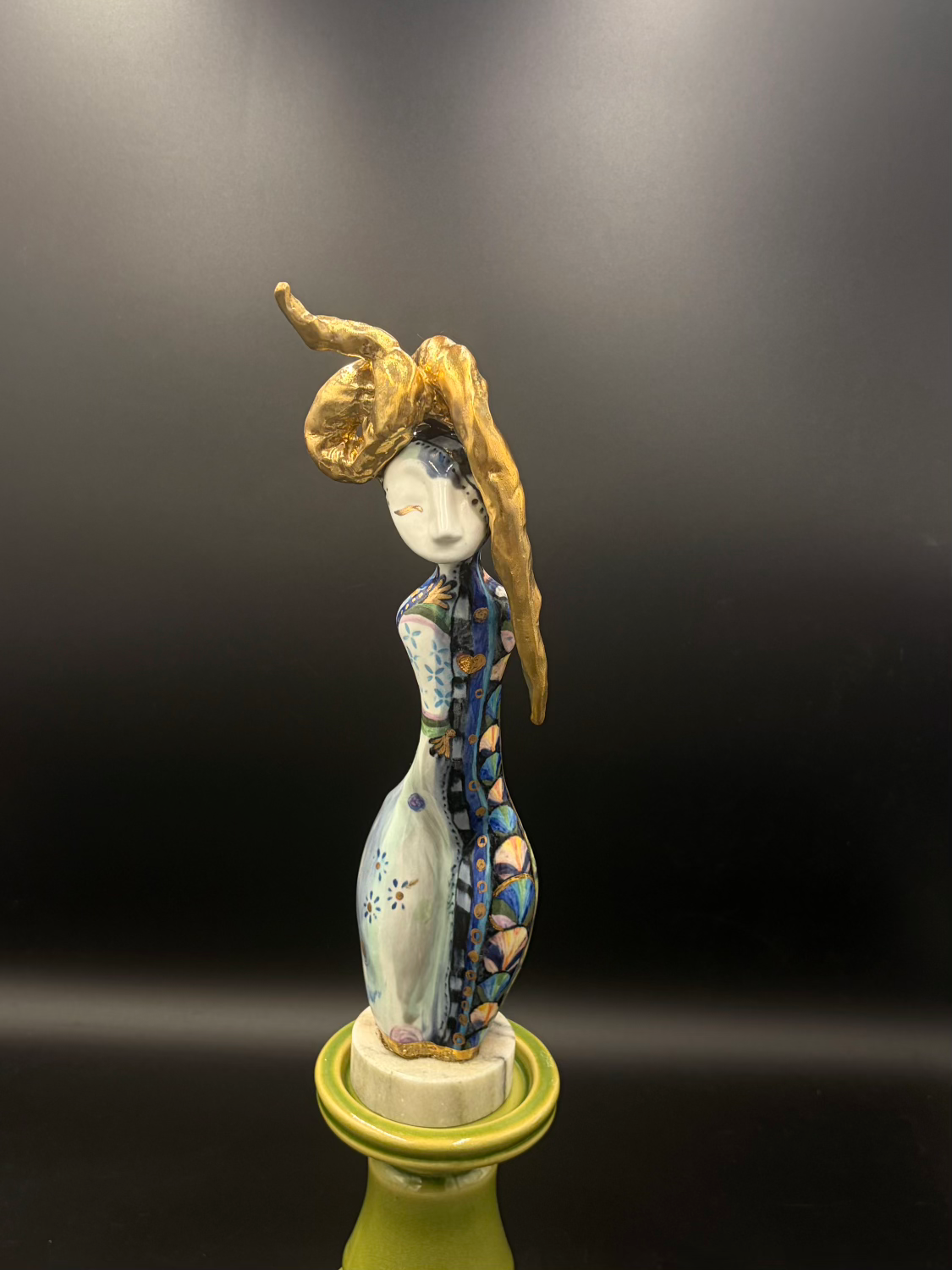 Ornament