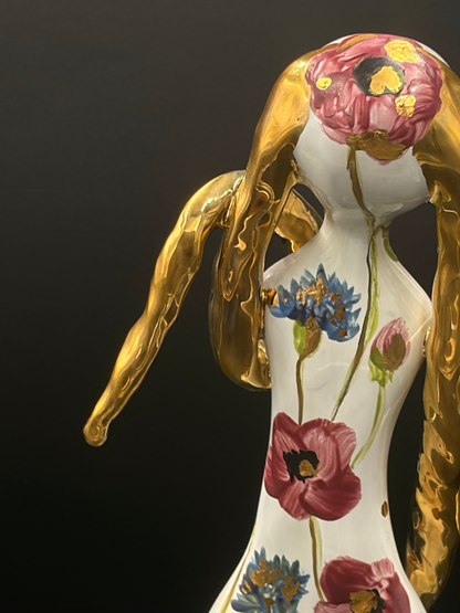 Bloom Beneath the Mind